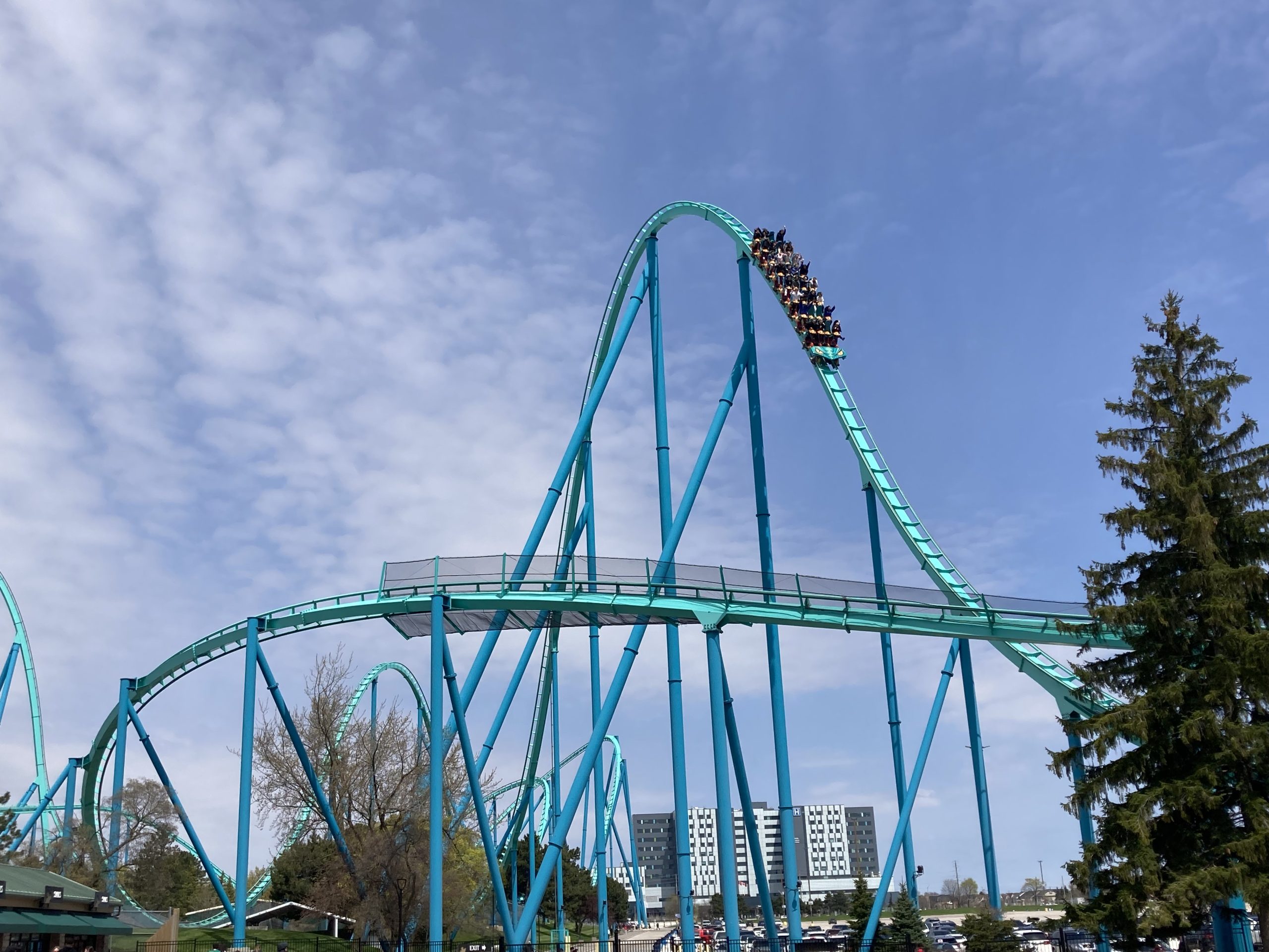 2026 Takes Flight – Opening Day