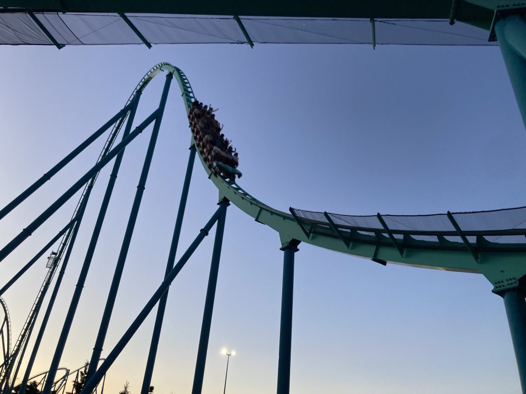 Leviathan